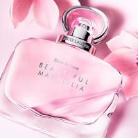 Beautiful Magnolia 50ml-210276 Beautiful Magnolia 50ml-210276 3